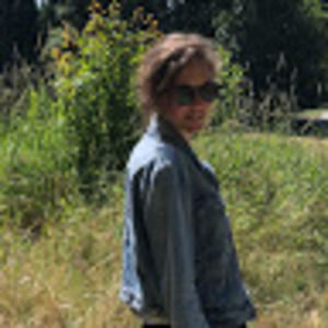 Meet your Posher, Brennan